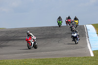donington-no-limits-trackday;donington-park-photographs;donington-trackday-photographs;no-limits-trackdays;peter-wileman-photography;trackday-digital-images;trackday-photos