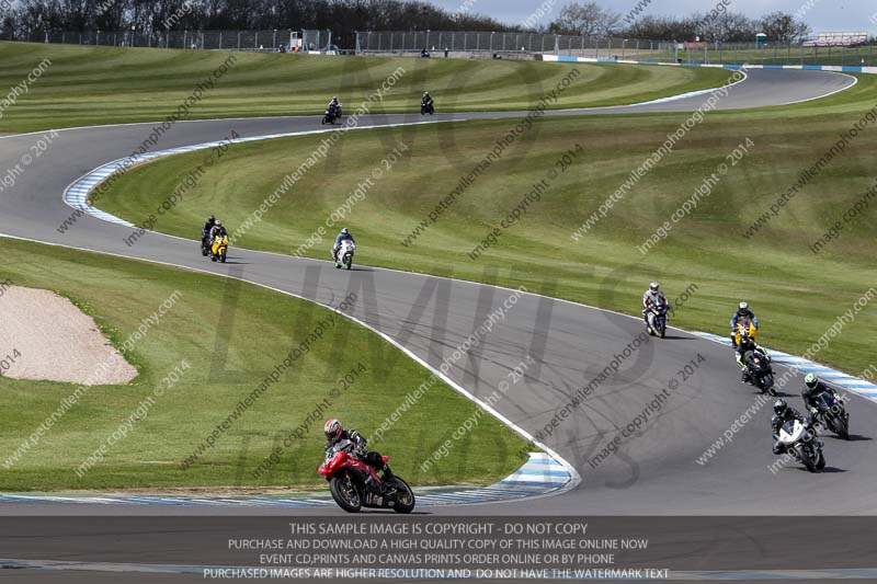 donington no limits trackday;donington park photographs;donington trackday photographs;no limits trackdays;peter wileman photography;trackday digital images;trackday photos