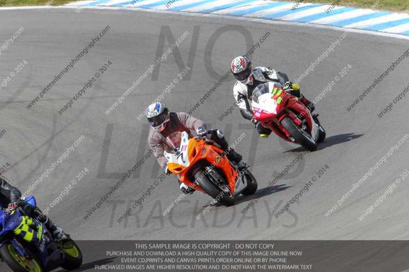donington no limits trackday;donington park photographs;donington trackday photographs;no limits trackdays;peter wileman photography;trackday digital images;trackday photos