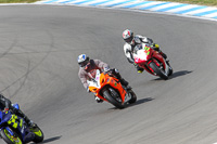 donington-no-limits-trackday;donington-park-photographs;donington-trackday-photographs;no-limits-trackdays;peter-wileman-photography;trackday-digital-images;trackday-photos