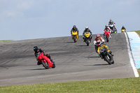 donington-no-limits-trackday;donington-park-photographs;donington-trackday-photographs;no-limits-trackdays;peter-wileman-photography;trackday-digital-images;trackday-photos