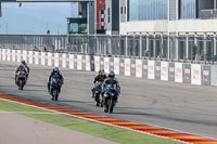 30-04-2015 to 02-05-2015 Aragon