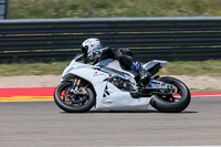 30-04-2015 to 02-05-2015 Aragon