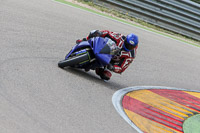 cadwell-no-limits-trackday;cadwell-park;cadwell-park-photographs;cadwell-trackday-photographs;enduro-digital-images;event-digital-images;eventdigitalimages;no-limits-trackdays;peter-wileman-photography;racing-digital-images;trackday-digital-images;trackday-photos