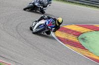 cadwell-no-limits-trackday;cadwell-park;cadwell-park-photographs;cadwell-trackday-photographs;enduro-digital-images;event-digital-images;eventdigitalimages;no-limits-trackdays;peter-wileman-photography;racing-digital-images;trackday-digital-images;trackday-photos