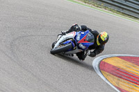 cadwell-no-limits-trackday;cadwell-park;cadwell-park-photographs;cadwell-trackday-photographs;enduro-digital-images;event-digital-images;eventdigitalimages;no-limits-trackdays;peter-wileman-photography;racing-digital-images;trackday-digital-images;trackday-photos