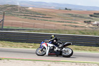Fast Blue/White Bikes