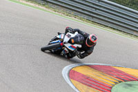 cadwell-no-limits-trackday;cadwell-park;cadwell-park-photographs;cadwell-trackday-photographs;enduro-digital-images;event-digital-images;eventdigitalimages;no-limits-trackdays;peter-wileman-photography;racing-digital-images;trackday-digital-images;trackday-photos