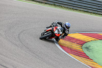 cadwell-no-limits-trackday;cadwell-park;cadwell-park-photographs;cadwell-trackday-photographs;enduro-digital-images;event-digital-images;eventdigitalimages;no-limits-trackdays;peter-wileman-photography;racing-digital-images;trackday-digital-images;trackday-photos