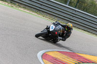cadwell-no-limits-trackday;cadwell-park;cadwell-park-photographs;cadwell-trackday-photographs;enduro-digital-images;event-digital-images;eventdigitalimages;no-limits-trackdays;peter-wileman-photography;racing-digital-images;trackday-digital-images;trackday-photos