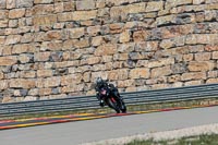 Inter Black/Silver Bikes