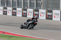Inter Black/Silver Bikes