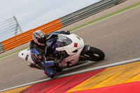 Inter Blue/White Bikes