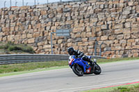 Inter Blue/White Bikes