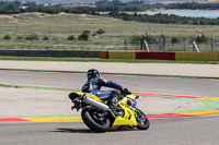 Inter Green/Yellow Bikes