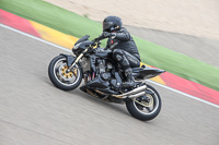 Novice Black/Silver Bikes