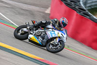 Novice Blue/White Bikes