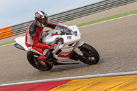 Novice Blue/White Bikes