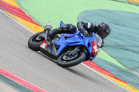 Novice Blue/White Bikes