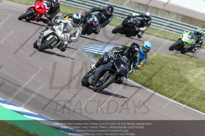 Rockingham no limits trackday;enduro digital images;event digital images;eventdigitalimages;no limits trackdays;peter wileman photography;racing digital images;rockingham raceway northamptonshire;rockingham trackday photographs;trackday digital images;trackday photos