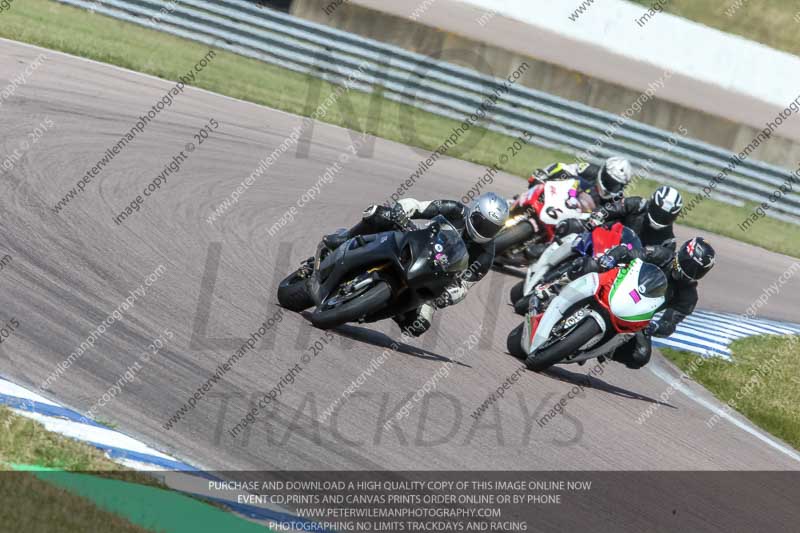 Rockingham no limits trackday;enduro digital images;event digital images;eventdigitalimages;no limits trackdays;peter wileman photography;racing digital images;rockingham raceway northamptonshire;rockingham trackday photographs;trackday digital images;trackday photos