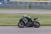 Fast Group Black/silver Bikes