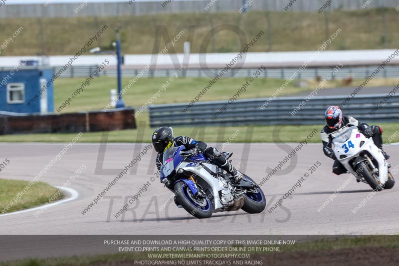 Rockingham no limits trackday;enduro digital images;event digital images;eventdigitalimages;no limits trackdays;peter wileman photography;racing digital images;rockingham raceway northamptonshire;rockingham trackday photographs;trackday digital images;trackday photos