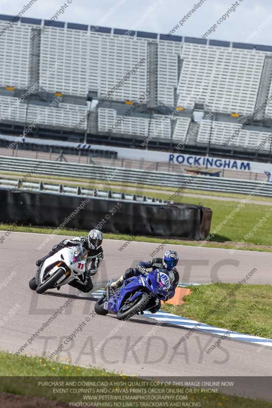 Rockingham no limits trackday;enduro digital images;event digital images;eventdigitalimages;no limits trackdays;peter wileman photography;racing digital images;rockingham raceway northamptonshire;rockingham trackday photographs;trackday digital images;trackday photos