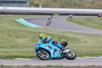 Rockingham-no-limits-trackday;enduro-digital-images;event-digital-images;eventdigitalimages;no-limits-trackdays;peter-wileman-photography;racing-digital-images;rockingham-raceway-northamptonshire;rockingham-trackday-photographs;trackday-digital-images;trackday-photos