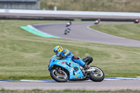 Rockingham-no-limits-trackday;enduro-digital-images;event-digital-images;eventdigitalimages;no-limits-trackdays;peter-wileman-photography;racing-digital-images;rockingham-raceway-northamptonshire;rockingham-trackday-photographs;trackday-digital-images;trackday-photos