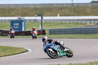 Rockingham-no-limits-trackday;enduro-digital-images;event-digital-images;eventdigitalimages;no-limits-trackdays;peter-wileman-photography;racing-digital-images;rockingham-raceway-northamptonshire;rockingham-trackday-photographs;trackday-digital-images;trackday-photos