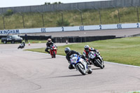 Rockingham-no-limits-trackday;enduro-digital-images;event-digital-images;eventdigitalimages;no-limits-trackdays;peter-wileman-photography;racing-digital-images;rockingham-raceway-northamptonshire;rockingham-trackday-photographs;trackday-digital-images;trackday-photos