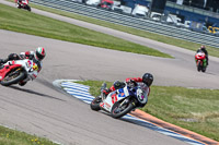 Rockingham-no-limits-trackday;enduro-digital-images;event-digital-images;eventdigitalimages;no-limits-trackdays;peter-wileman-photography;racing-digital-images;rockingham-raceway-northamptonshire;rockingham-trackday-photographs;trackday-digital-images;trackday-photos
