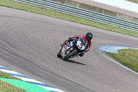 Rockingham-no-limits-trackday;enduro-digital-images;event-digital-images;eventdigitalimages;no-limits-trackdays;peter-wileman-photography;racing-digital-images;rockingham-raceway-northamptonshire;rockingham-trackday-photographs;trackday-digital-images;trackday-photos