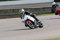 01-08-2015 Rockingham