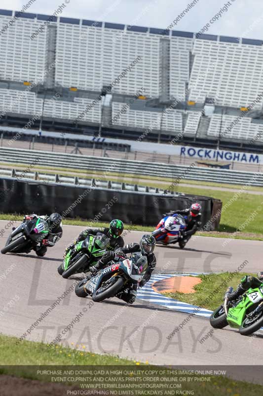 Rockingham no limits trackday;enduro digital images;event digital images;eventdigitalimages;no limits trackdays;peter wileman photography;racing digital images;rockingham raceway northamptonshire;rockingham trackday photographs;trackday digital images;trackday photos