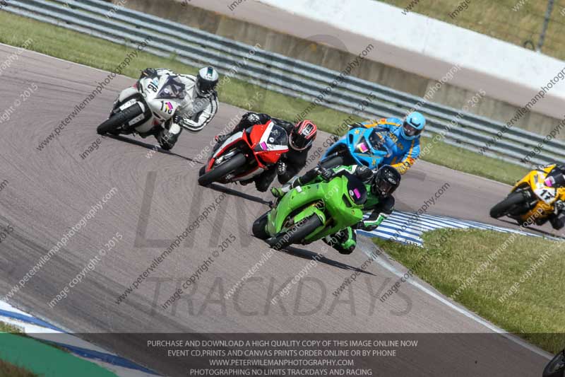 Rockingham no limits trackday;enduro digital images;event digital images;eventdigitalimages;no limits trackdays;peter wileman photography;racing digital images;rockingham raceway northamptonshire;rockingham trackday photographs;trackday digital images;trackday photos