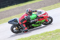 01-08-2015 Rockingham