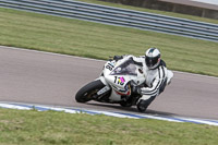 01-08-2015 Rockingham