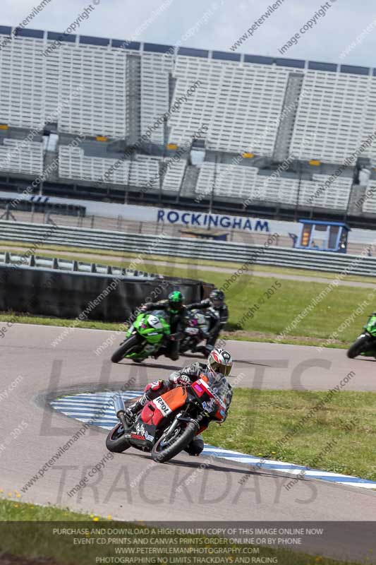 Rockingham no limits trackday;enduro digital images;event digital images;eventdigitalimages;no limits trackdays;peter wileman photography;racing digital images;rockingham raceway northamptonshire;rockingham trackday photographs;trackday digital images;trackday photos