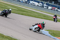 Rockingham-no-limits-trackday;enduro-digital-images;event-digital-images;eventdigitalimages;no-limits-trackdays;peter-wileman-photography;racing-digital-images;rockingham-raceway-northamptonshire;rockingham-trackday-photographs;trackday-digital-images;trackday-photos