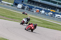 Rockingham-no-limits-trackday;enduro-digital-images;event-digital-images;eventdigitalimages;no-limits-trackdays;peter-wileman-photography;racing-digital-images;rockingham-raceway-northamptonshire;rockingham-trackday-photographs;trackday-digital-images;trackday-photos