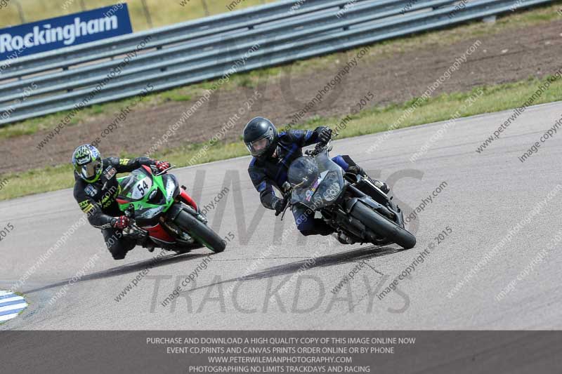 Rockingham no limits trackday;enduro digital images;event digital images;eventdigitalimages;no limits trackdays;peter wileman photography;racing digital images;rockingham raceway northamptonshire;rockingham trackday photographs;trackday digital images;trackday photos