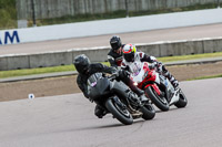 Inter Group Black/Silver Bikes