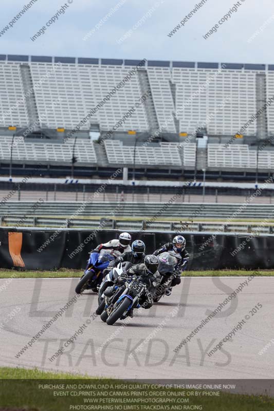 Rockingham no limits trackday;enduro digital images;event digital images;eventdigitalimages;no limits trackdays;peter wileman photography;racing digital images;rockingham raceway northamptonshire;rockingham trackday photographs;trackday digital images;trackday photos