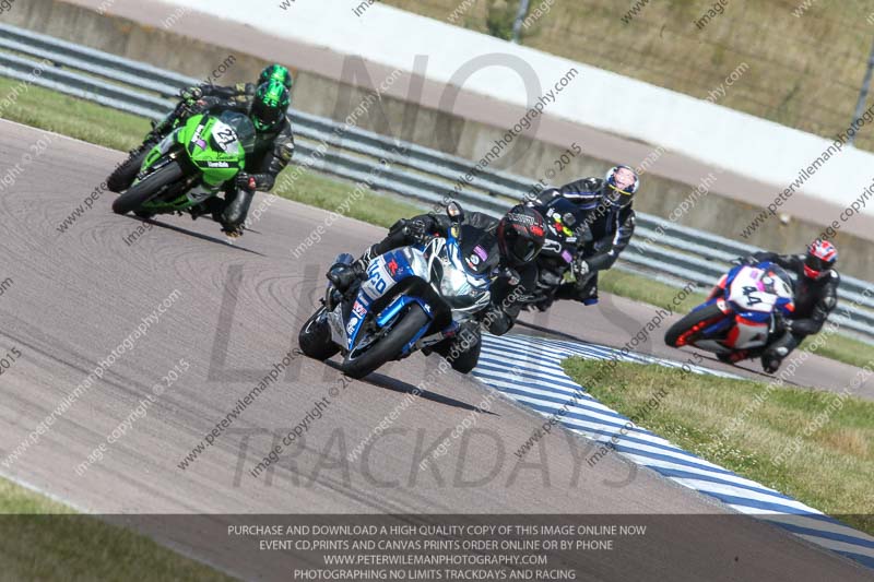 Rockingham no limits trackday;enduro digital images;event digital images;eventdigitalimages;no limits trackdays;peter wileman photography;racing digital images;rockingham raceway northamptonshire;rockingham trackday photographs;trackday digital images;trackday photos