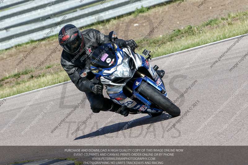Rockingham no limits trackday;enduro digital images;event digital images;eventdigitalimages;no limits trackdays;peter wileman photography;racing digital images;rockingham raceway northamptonshire;rockingham trackday photographs;trackday digital images;trackday photos
