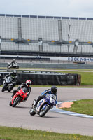 Inter Group Blue/White Bikes
