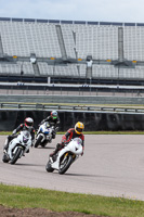 Rockingham-no-limits-trackday;enduro-digital-images;event-digital-images;eventdigitalimages;no-limits-trackdays;peter-wileman-photography;racing-digital-images;rockingham-raceway-northamptonshire;rockingham-trackday-photographs;trackday-digital-images;trackday-photos