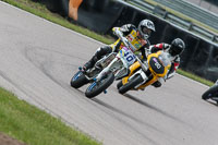 Rockingham-no-limits-trackday;enduro-digital-images;event-digital-images;eventdigitalimages;no-limits-trackdays;peter-wileman-photography;racing-digital-images;rockingham-raceway-northamptonshire;rockingham-trackday-photographs;trackday-digital-images;trackday-photos